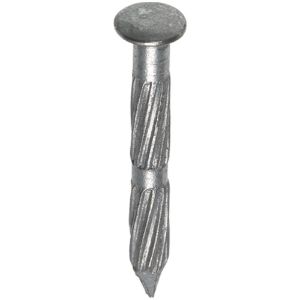 Afbeelding - https-www-ez-catalog-nl-Asset-08030bec9c5b4f9ca4d09219d162dbe5-ImageFullSize-880-33-023-jpg